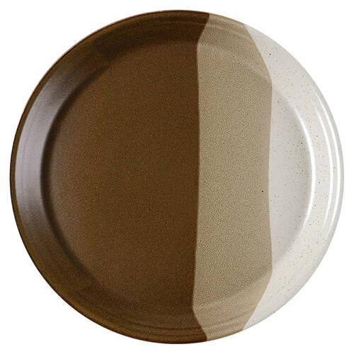 Studio Kiln by Mikasa