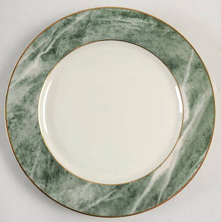 Travertine Green by Mikasa