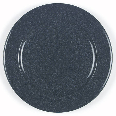Ultrastone Blue Granite by Mikasa
