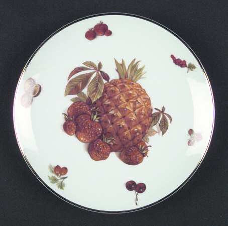 Debra by Mitterteich