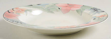 Poinciana by MSC