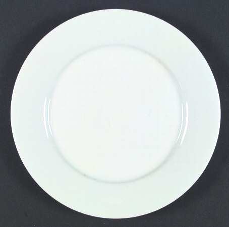 Standard White by Muirfield