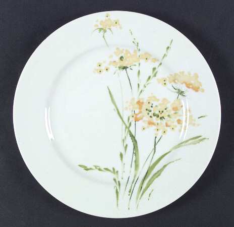 Summerdays by Montgomery Ward