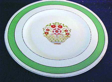 7180-1690 by Myott Staffordshire