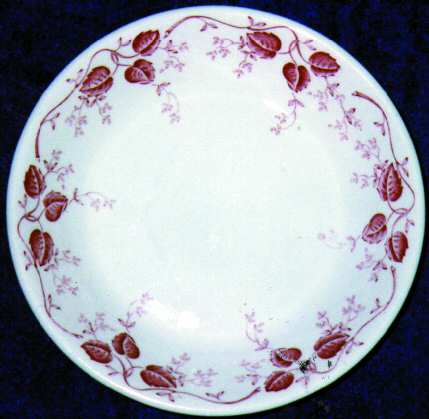 MYR5 (AMERICAN) by Mayer (American)