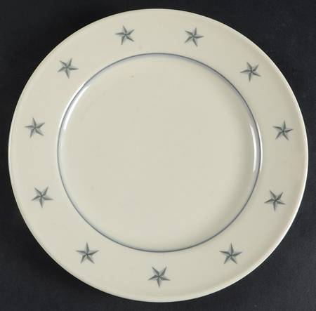 United States Lines (American) by Mayer (American)