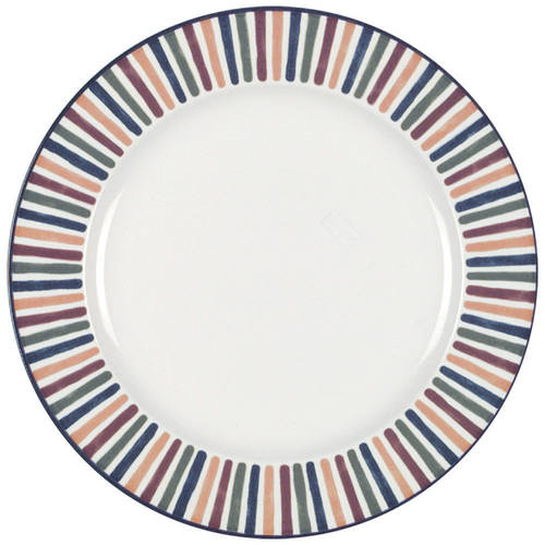 Harmony by Mikasa