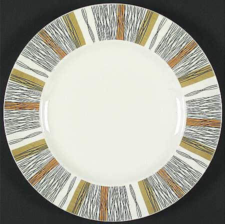 Sienna by W R Midwinter Ltd
