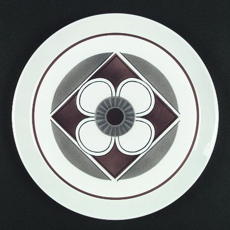 Contempo by Mikasa