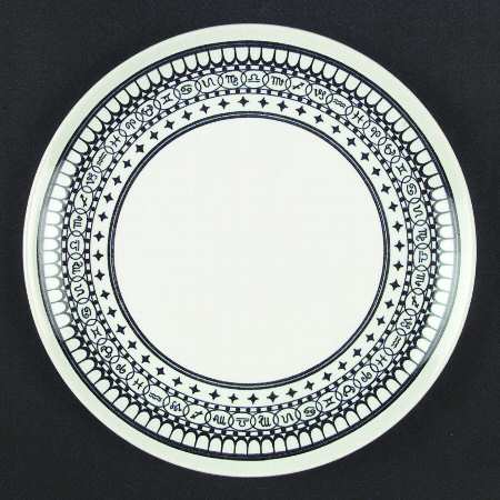 MTC38 by Mount Clemens