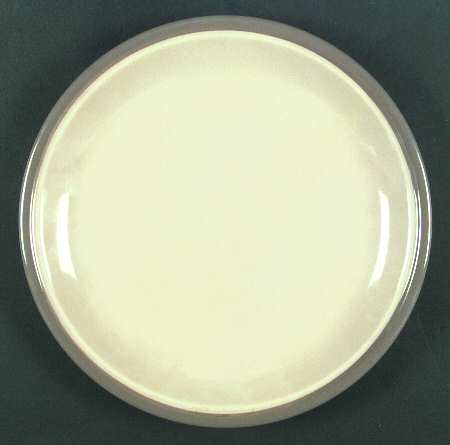 Colortones Beige Brown by Market Square