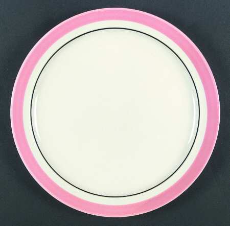 Horizons Pink by MFP Japan