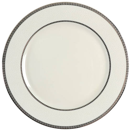 Imperial Flair Platinum by Mikasa