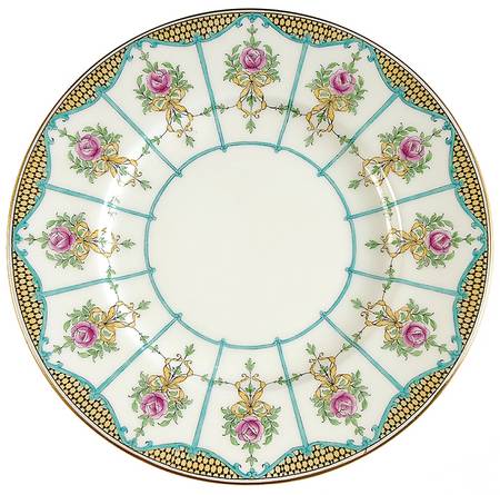H3208 by Minton