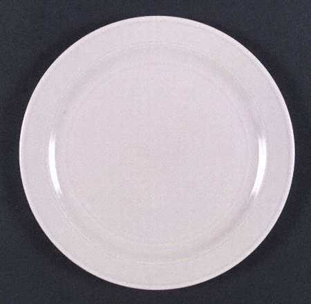 Modern California Orchid Light Pink by Metlox - Poppytrail - Vernon