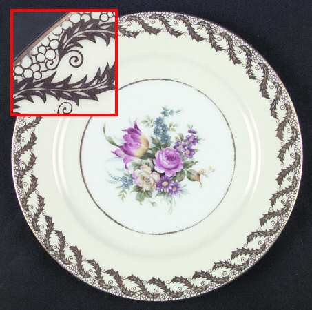 Gramercy by Meito