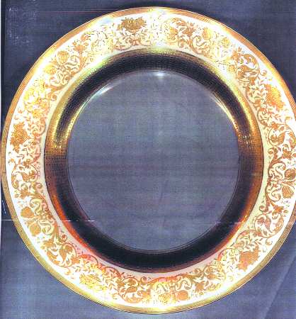 H1078 by Minton