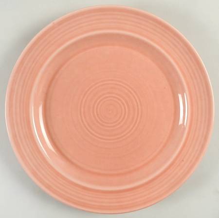 Colorstax Coral by Metlox - Poppytrail - Vernon