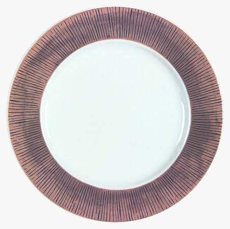 Rattan Natural by Mikasa