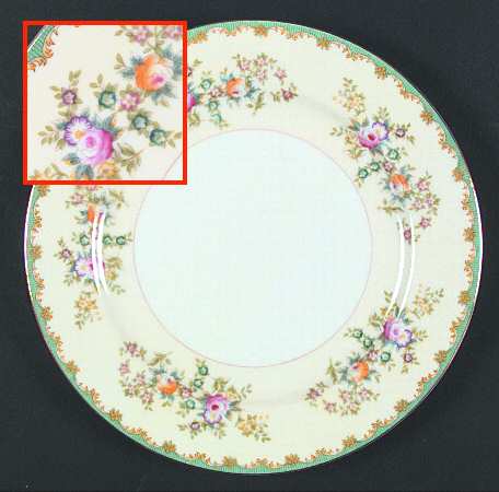 MEI669 by Meito