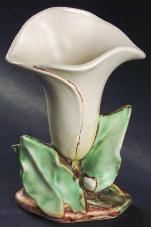 Lily by Nelson McCoy