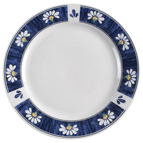 Spring Daisy by Majesticware