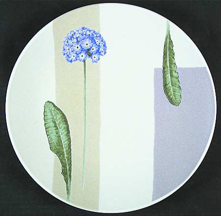 Garden Club (Newer, 2002) by Mikasa