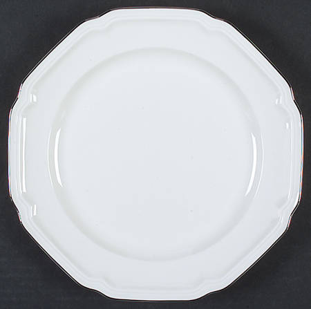 Antique Platinum by Mikasa