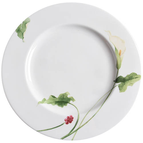 Classic Calla by Mikasa