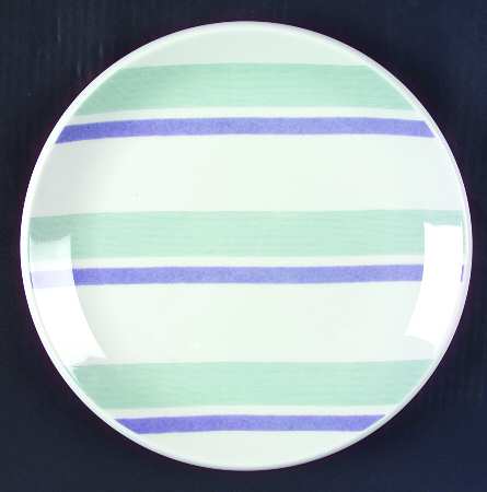 Regimental Stripes by Mikasa