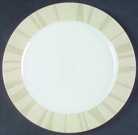 Nouveau Beige by Mikasa