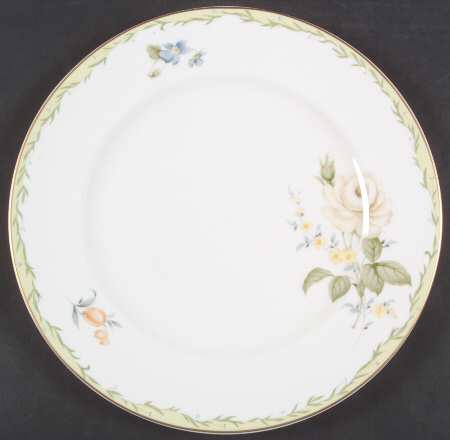 First Kiss by Mikasa