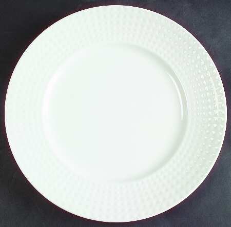 Detail White by Mikasa
