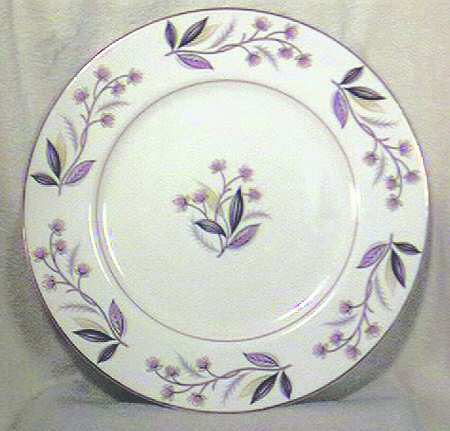 Charmaine by Myott Staffordshire