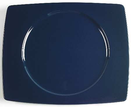 Palette Navy by Mikasa