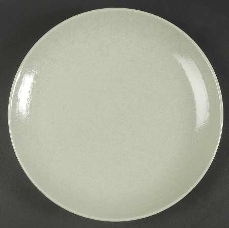 Studio Glaze Jade by Mikasa