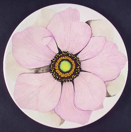 Magnolia by Mikasa