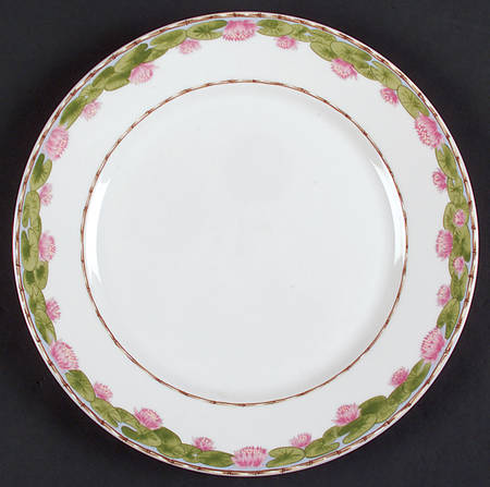 Cloisonne by Mikasa