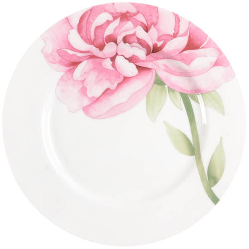 Peony (AK049, Elite Bone) by Mikasa