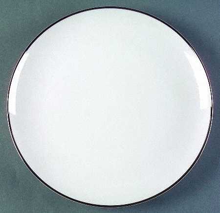 Contempo Platinum by Mikasa