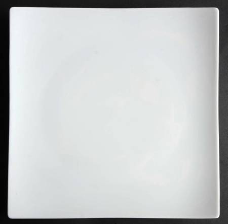 Oxygene White by Medard de Noblat