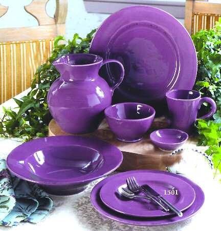 Gemstone Amethyst by Mesa Intl