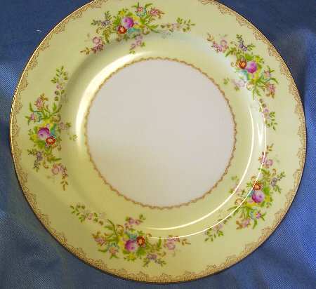 MEI944 by Meito