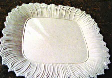Acanthus by Mazzoli