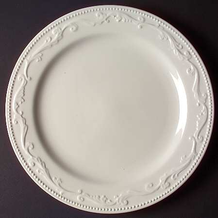MSA8 by Mesa Intl