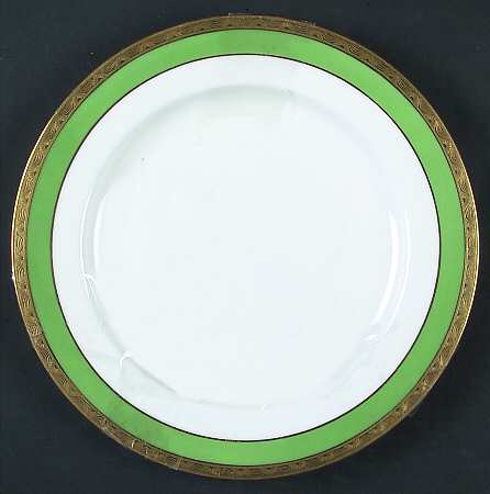 PA8164 by Minton