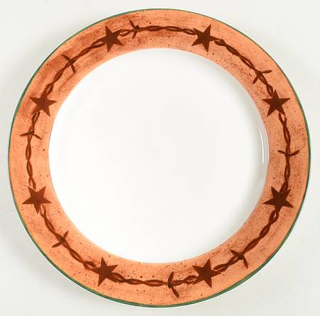Lone Star by M&F Western Products
