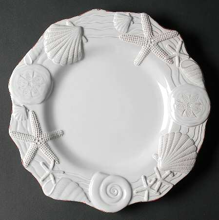Sanibel by Mud Pie