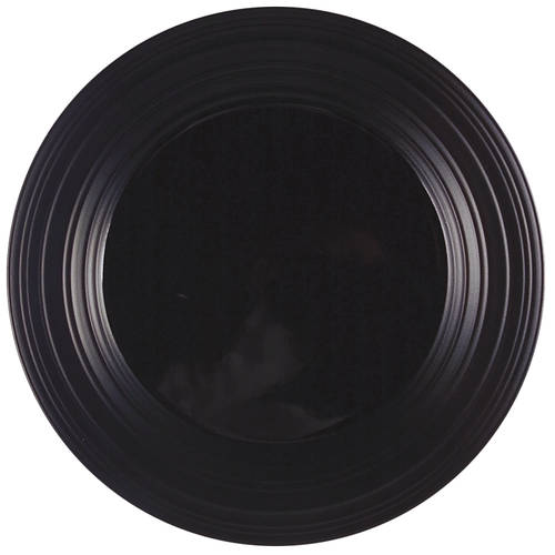 Swirl Black by Mikasa