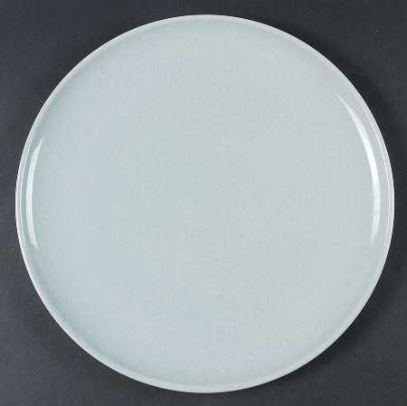 Teal Crackled Finish by Martha Stewart